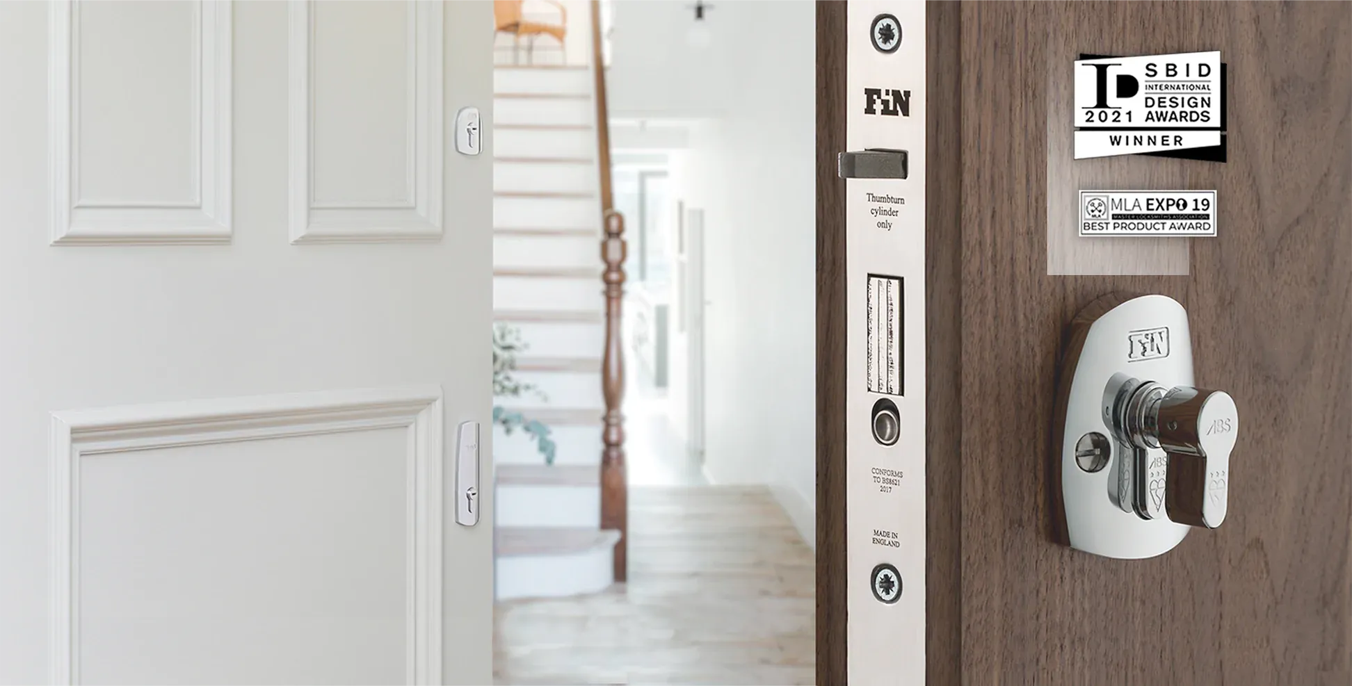 Contact Boltlok Locksmiths Stowmarket in Stowmarket